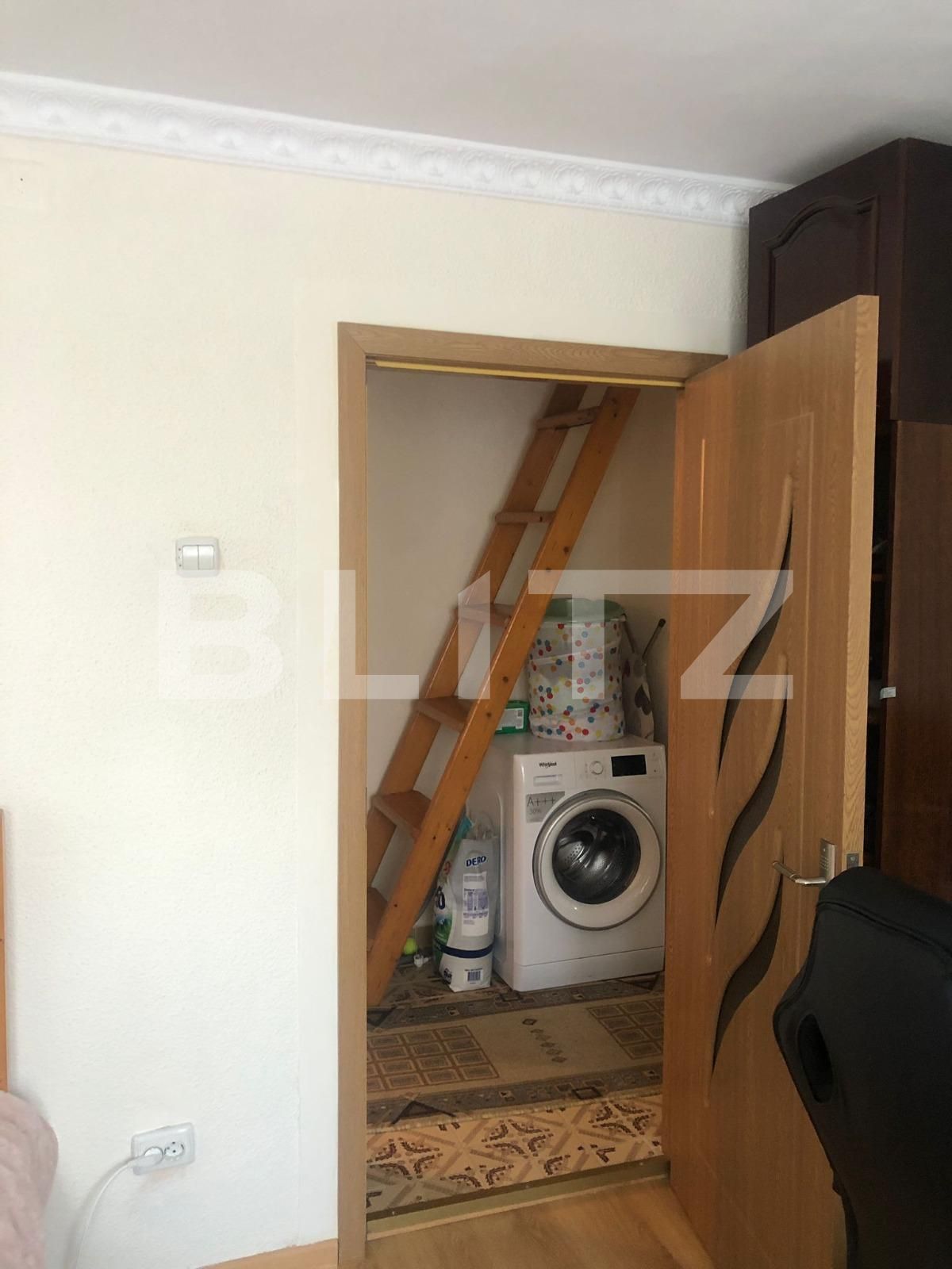 Apartament de vânzare 2 camere George Enescu - 113164AV | BLITZ Suceava | Poza10