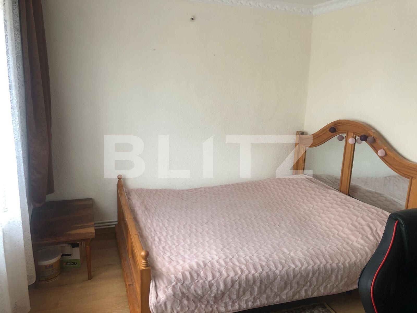 Apartament de vânzare 2 camere George Enescu - 113164AV | BLITZ Suceava | Poza5