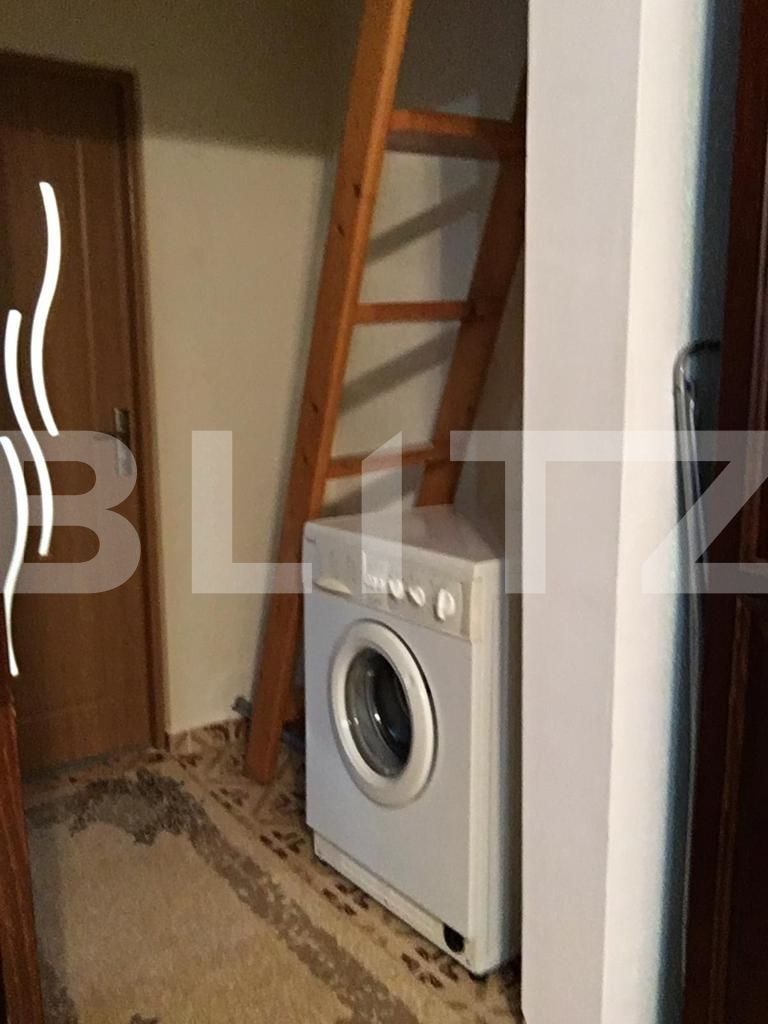 Apartament de vânzare 2 camere George Enescu - 113164AV | BLITZ Suceava | Poza9