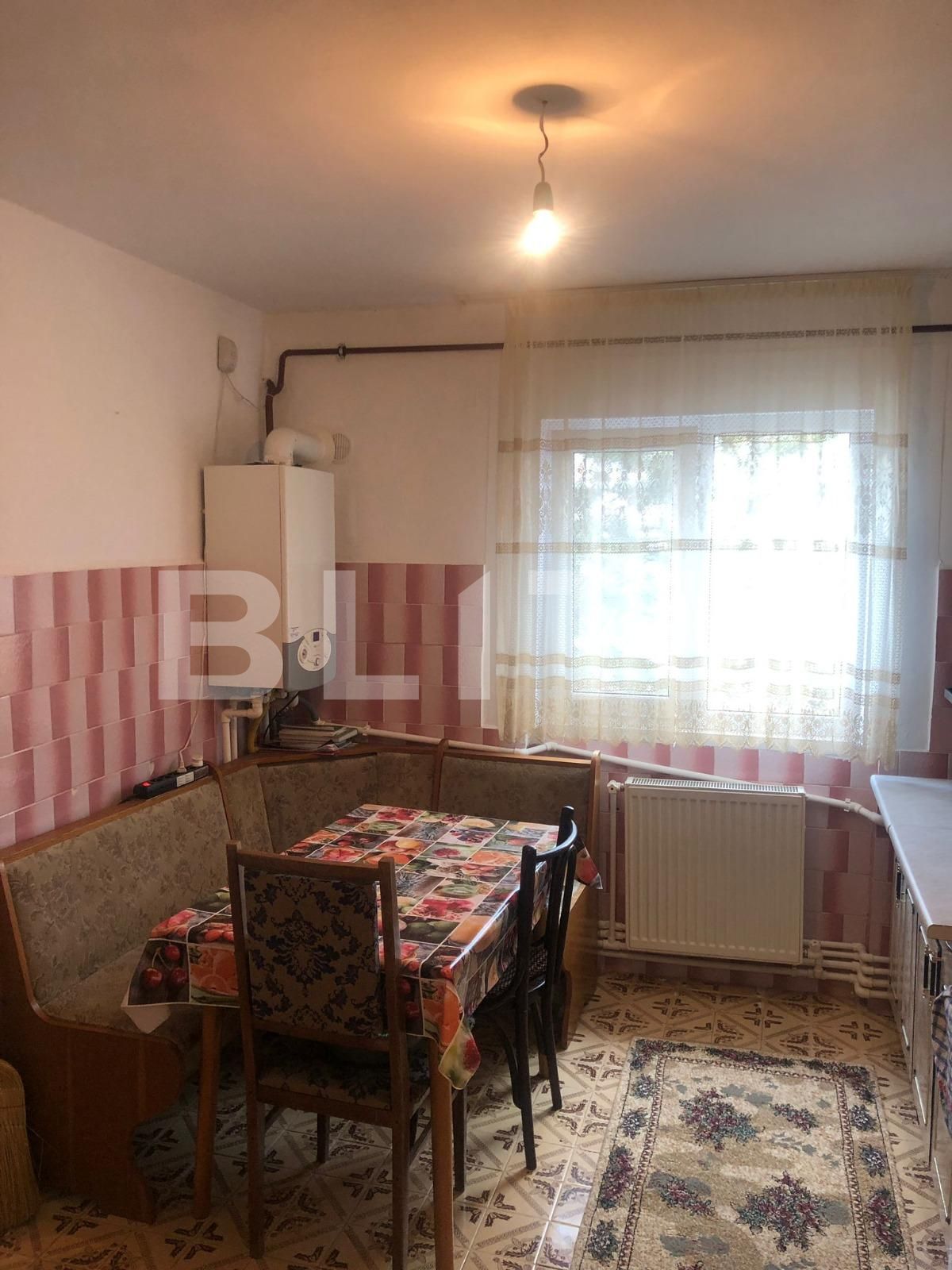 Apartament de vânzare 2 camere George Enescu - 113164AV | BLITZ Suceava | Poza6