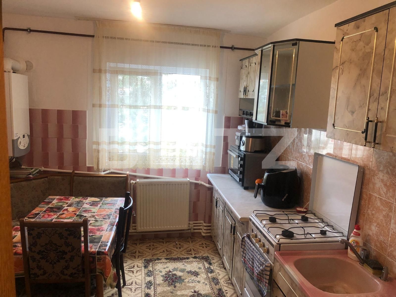 Apartament de vânzare 2 camere George Enescu - 113164AV | BLITZ Suceava | Poza7