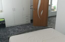 Apartament 3 camere, 50mp, etaj intermediar, semidecomandat, zona Universitate