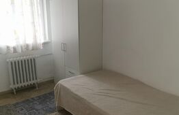 Apartament 3 camere, 50mp, etaj intermediar, semidecomandat, zona Universitate