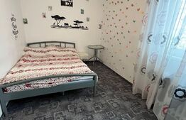 Apartament 3 camere, 50mp, etaj intermediar, semidecomandat, zona Universitate