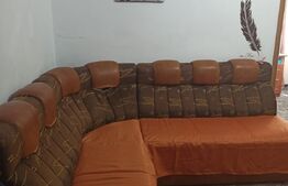 Apartament 3 camere, 50mp, etaj intermediar, semidecomandat, zona Universitate