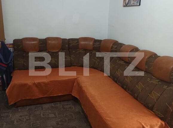 Apartament de vânzare 3 camere Universitatii - 113259AV | BLITZ Suceava | Poza12