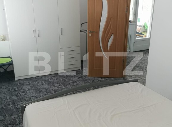Apartament de vânzare 3 camere Universitatii - 113259AV | BLITZ Suceava | Poza6