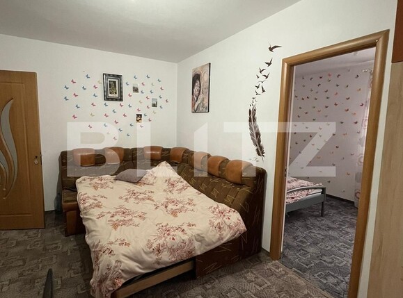 Apartament de vânzare 3 camere Universitatii - 113259AV | BLITZ Suceava | Poza13