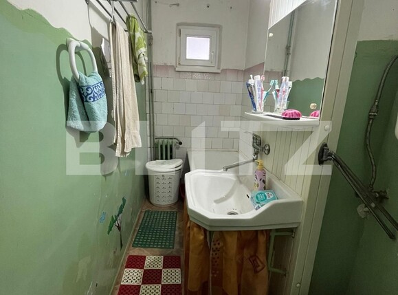 Apartament de vânzare 3 camere Universitatii - 113259AV | BLITZ Suceava | Poza19