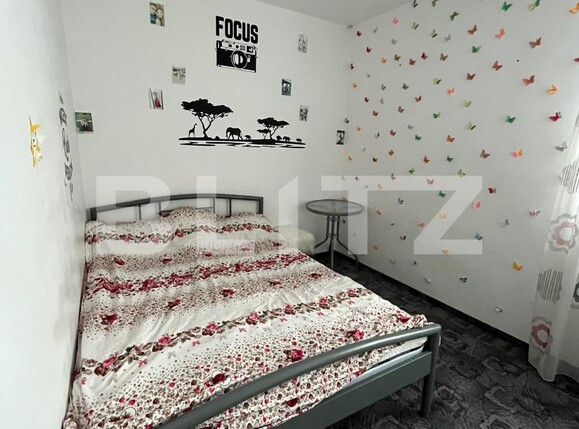 Apartament de vânzare 3 camere Universitatii - 113259AV | BLITZ Suceava | Poza8