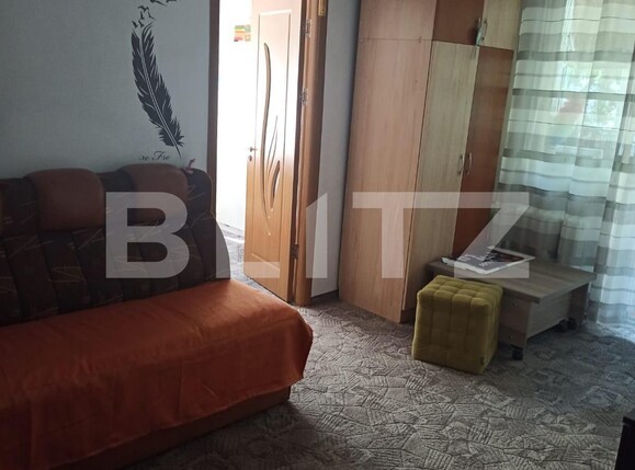 Apartament de vânzare 3 camere Universitatii - 113259AV | BLITZ Suceava | Poza11