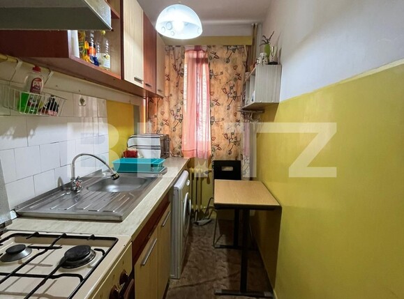 Apartament de vânzare 3 camere Universitatii - 113259AV | BLITZ Suceava | Poza15