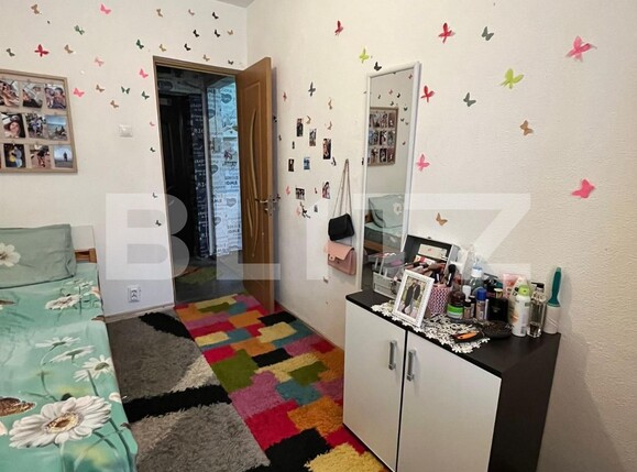 Apartament de vânzare 3 camere Universitatii - 113259AV | BLITZ Suceava | Poza3