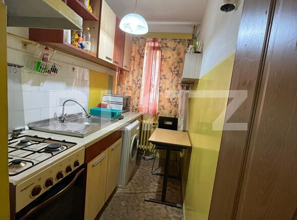 Apartament de vânzare 3 camere Universitatii - 113259AV | BLITZ Suceava | Poza14
