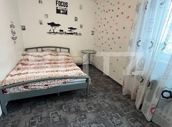 Apartament de vânzare 3 camere Universitatii - 113259AV | BLITZ Suceava | Poza5