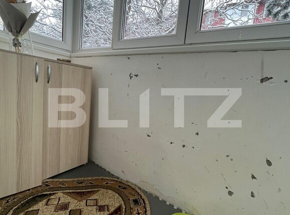 Apartament de vânzare 3 camere Universitatii - 113259AV | BLITZ Suceava | Poza17