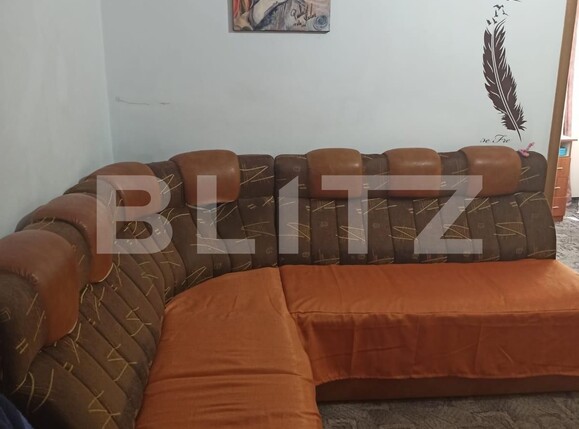 Apartament de vânzare 3 camere Universitatii - 113259AV | BLITZ Suceava | Poza10