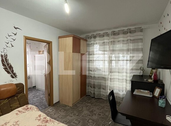 Apartament de vânzare 3 camere Universitatii - 113259AV | BLITZ Suceava | Poza9