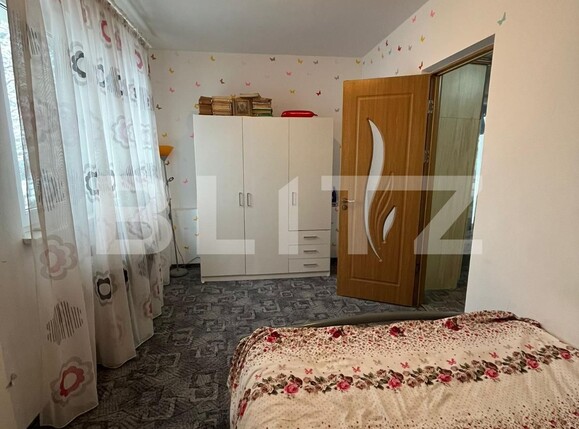 Apartament de vânzare 3 camere Universitatii - 113259AV | BLITZ Suceava | Poza7