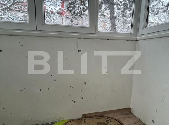 Apartament de vânzare 3 camere Universitatii - 113259AV | BLITZ Suceava | Poza16