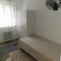 Apartament de vânzare 3 camere Universitatii - 113259AV - Poza 2 din 19 | BLITZ Suceava | Poza4