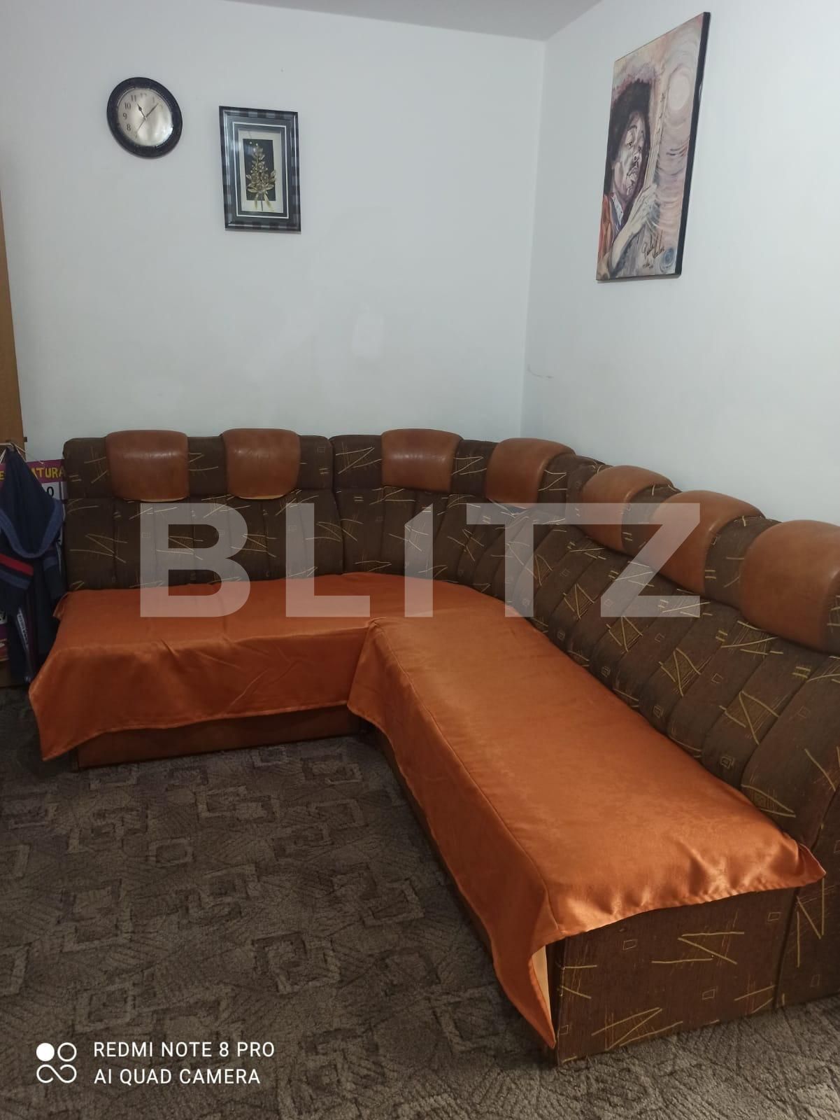 Apartament de vânzare 3 camere Universitatii - 113259AV | BLITZ Suceava | Poza12