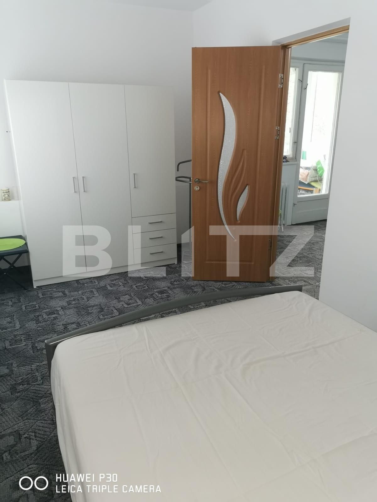 Apartament de vânzare 3 camere Universitatii - 113259AV | BLITZ Suceava | Poza6
