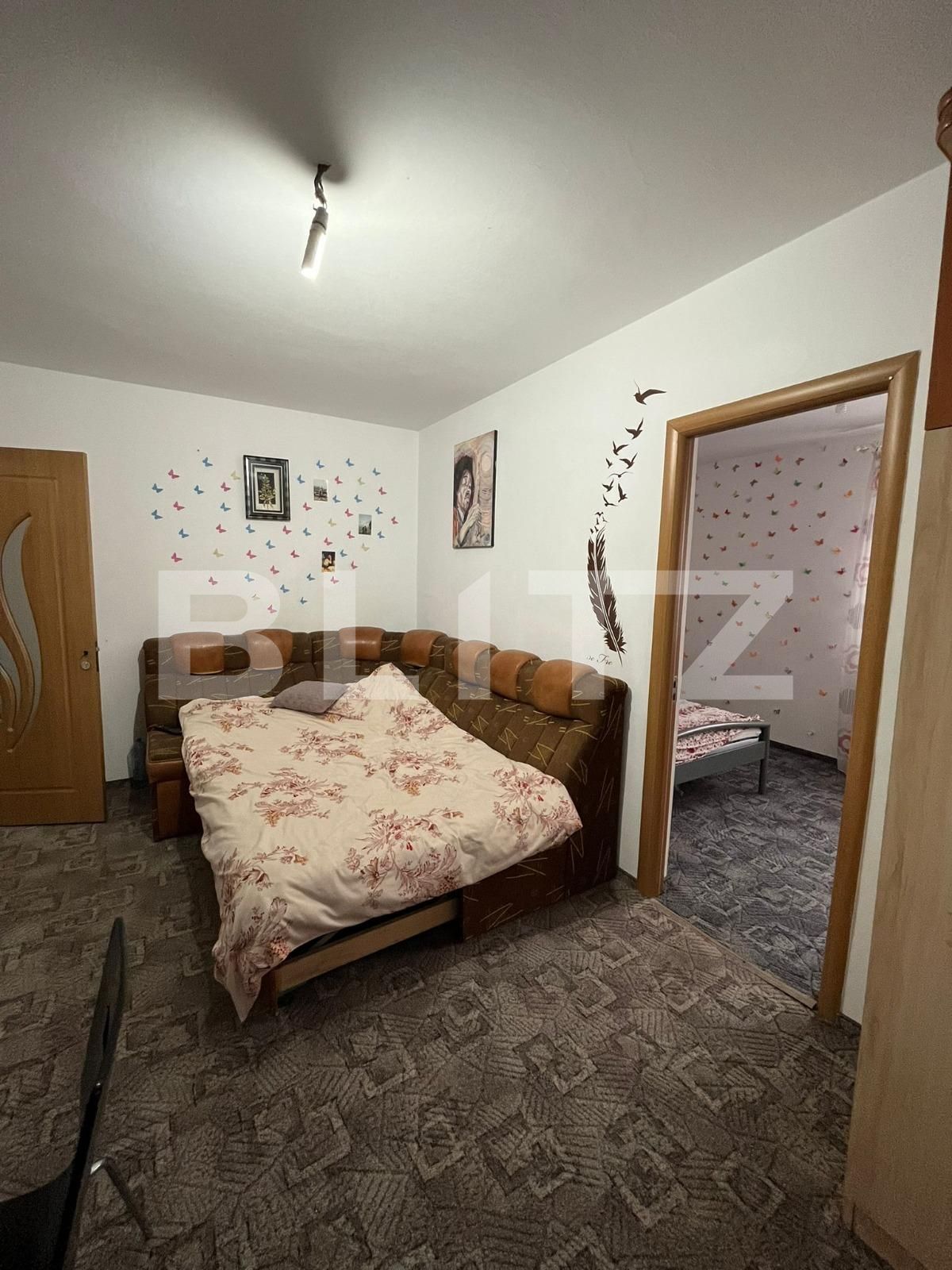 Apartament de vânzare 3 camere Universitatii - 113259AV | BLITZ Suceava | Poza13