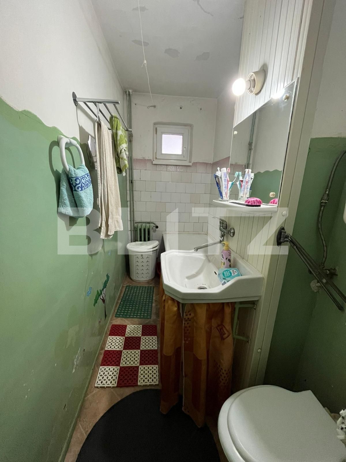 Apartament de vânzare 3 camere Universitatii - 113259AV | BLITZ Suceava | Poza19