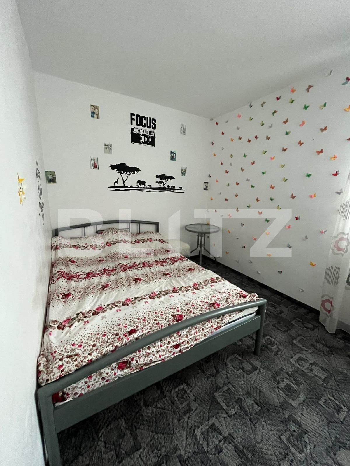 Apartament de vânzare 3 camere Universitatii - 113259AV | BLITZ Suceava | Poza8