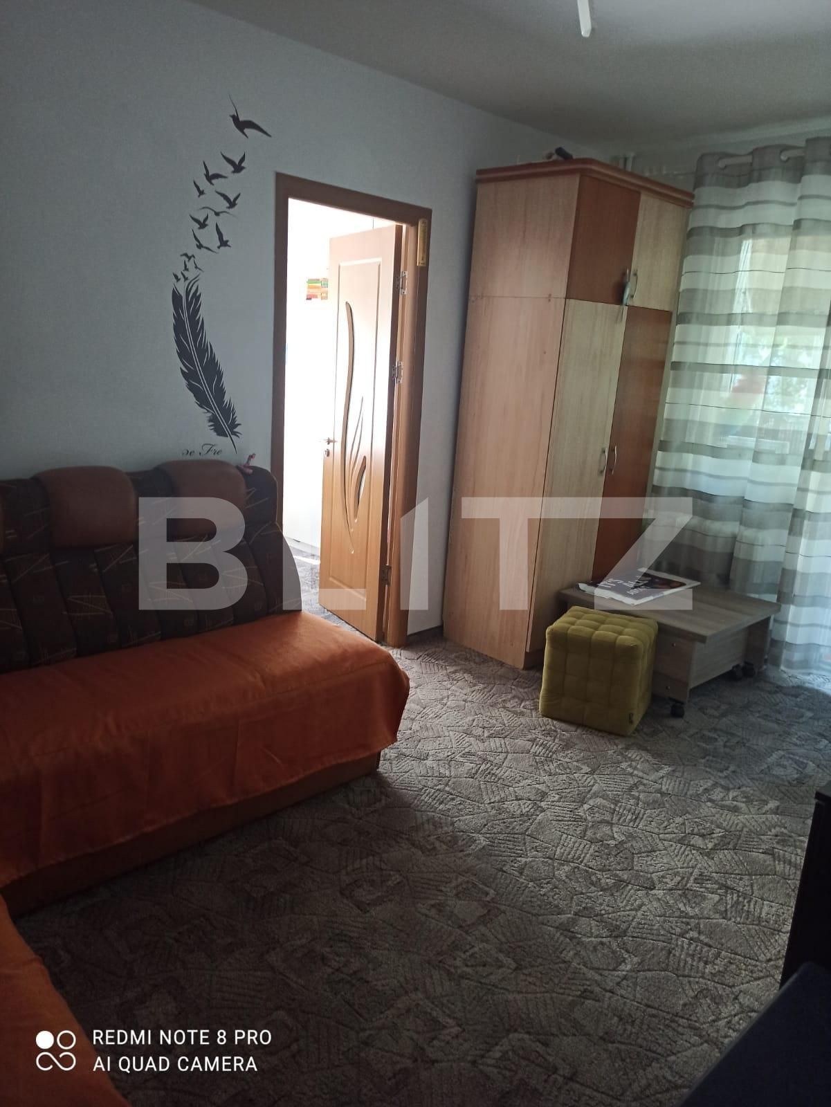 Apartament de vânzare 3 camere Universitatii - 113259AV | BLITZ Suceava | Poza11