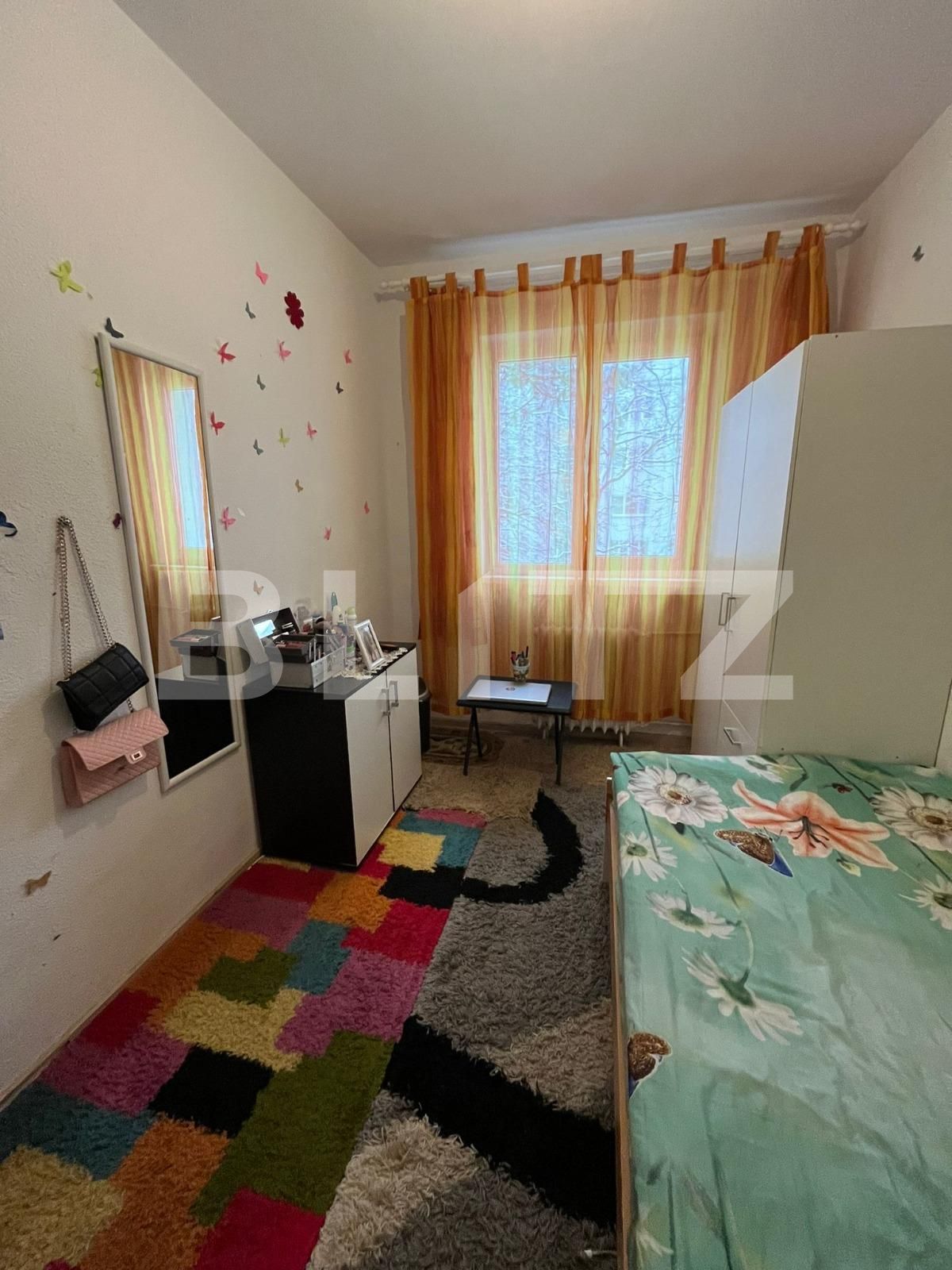 Apartament de vânzare 3 camere Universitatii - 113259AV | BLITZ Suceava | Poza2