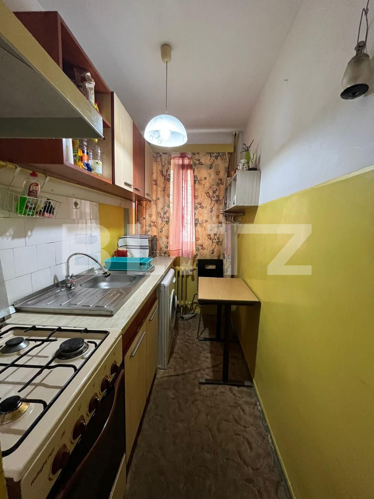 Apartament de vânzare 3 camere Universitatii - 113259AV | BLITZ Suceava | Poza15