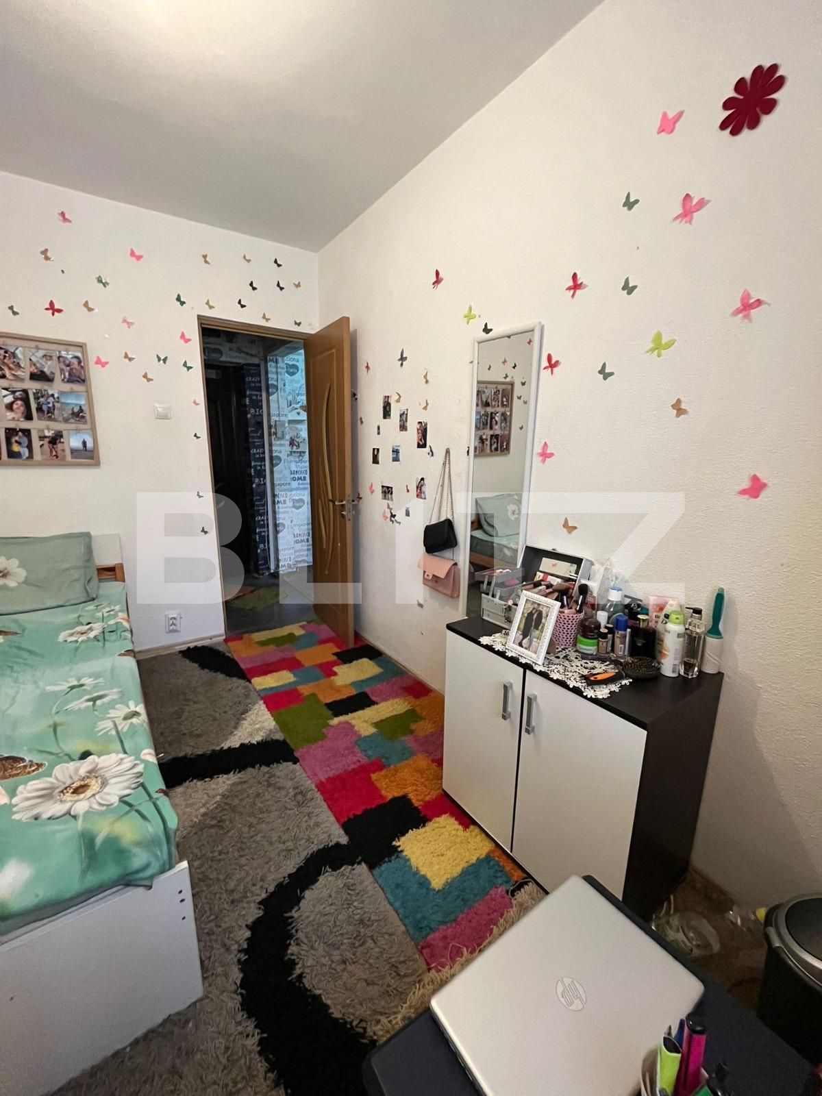 Apartament de vânzare 3 camere Universitatii - 113259AV | BLITZ Suceava | Poza3