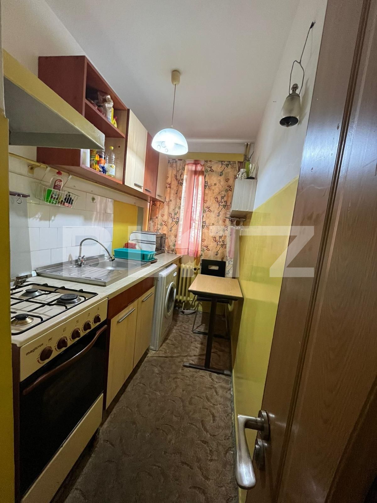 Apartament de vânzare 3 camere Universitatii - 113259AV | BLITZ Suceava | Poza14