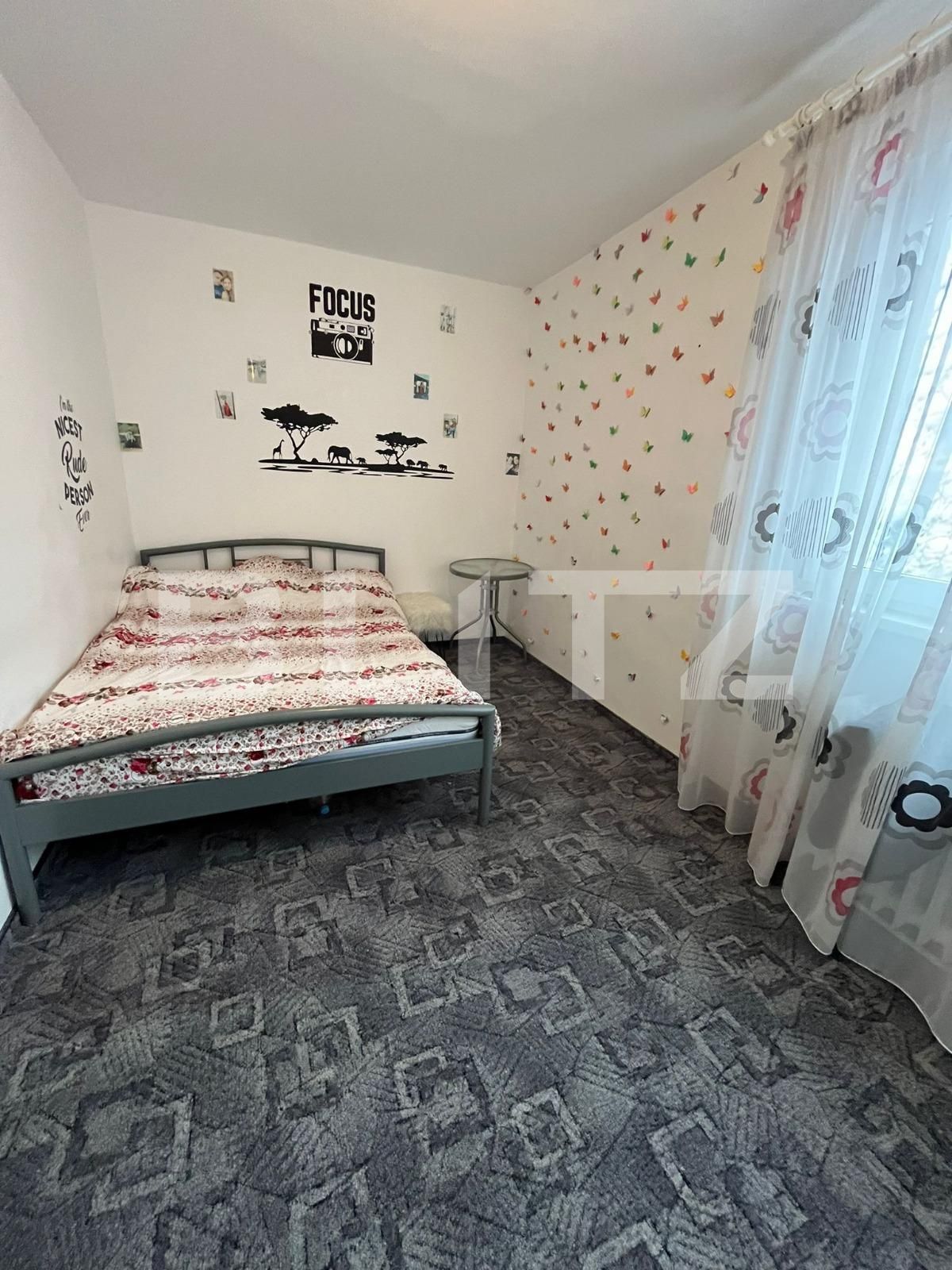 Apartament de vânzare 3 camere Universitatii - 113259AV | BLITZ Suceava | Poza5