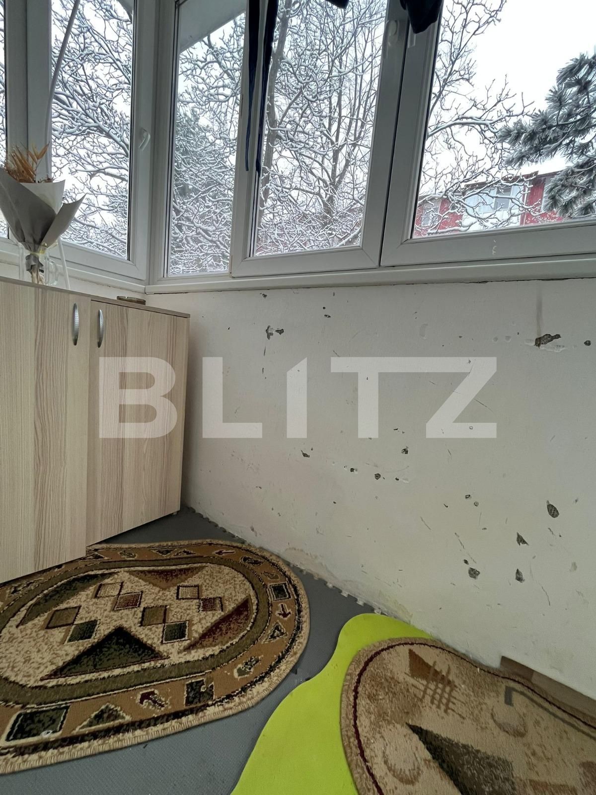 Apartament de vânzare 3 camere Universitatii - 113259AV | BLITZ Suceava | Poza17