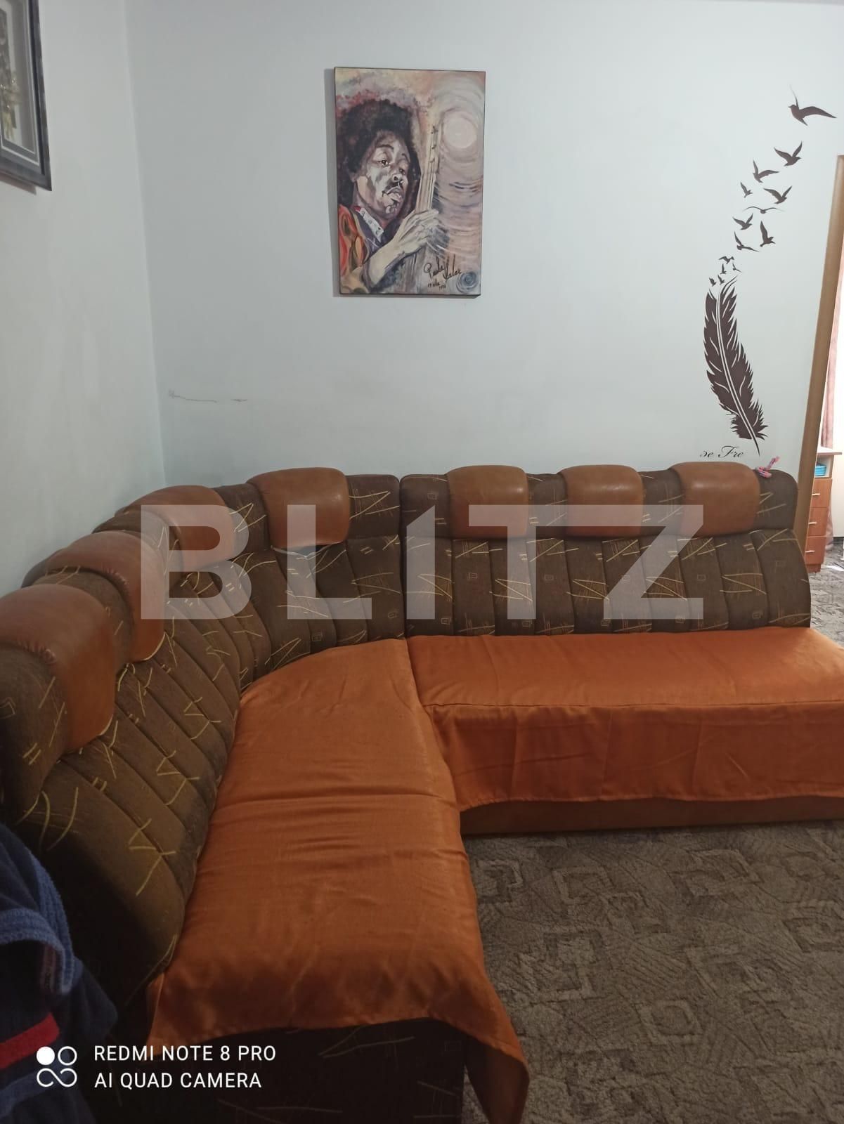 Apartament de vânzare 3 camere Universitatii - 113259AV | BLITZ Suceava | Poza10
