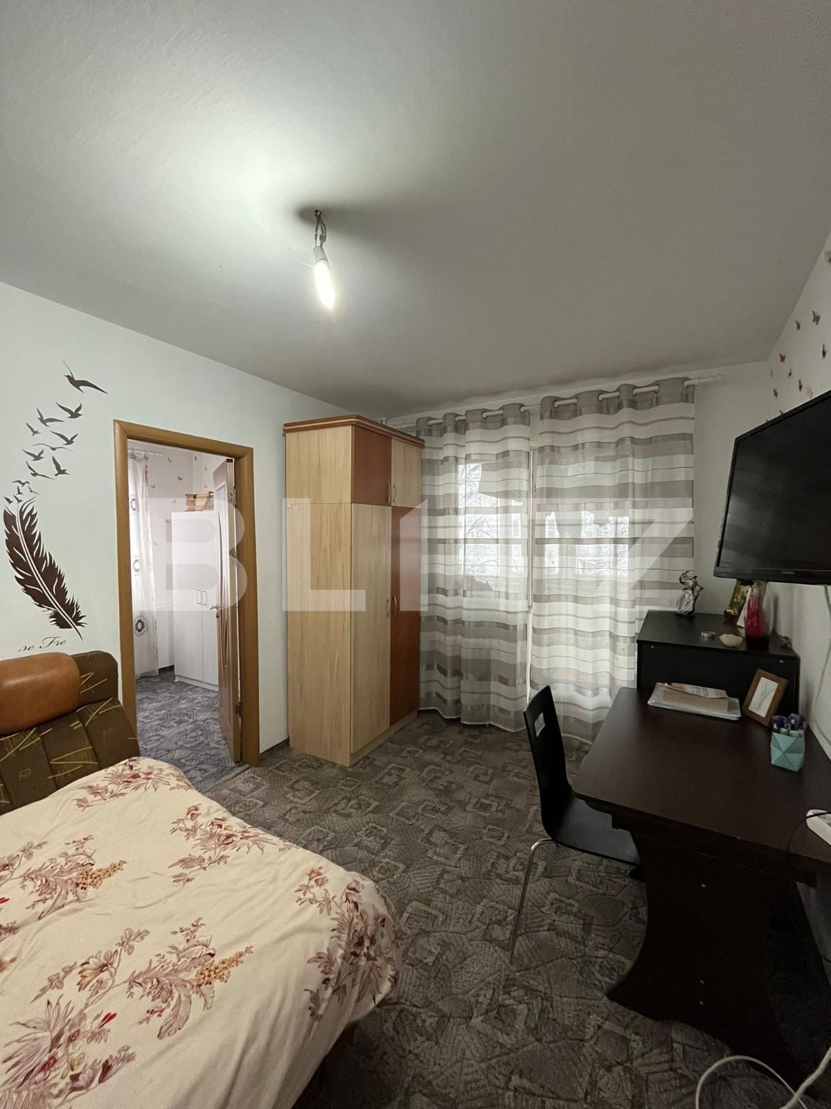 Apartament de vânzare 3 camere Universitatii - 113259AV | BLITZ Suceava | Poza9