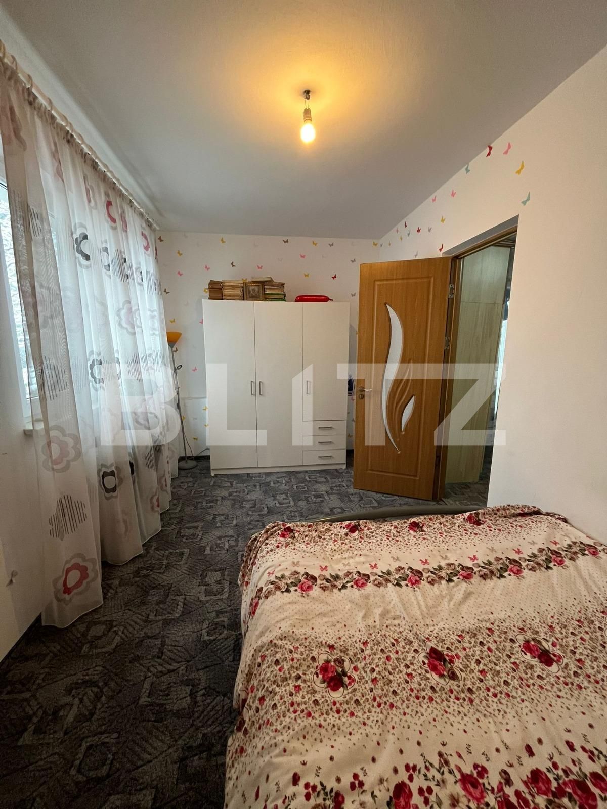 Apartament de vânzare 3 camere Universitatii - 113259AV | BLITZ Suceava | Poza7