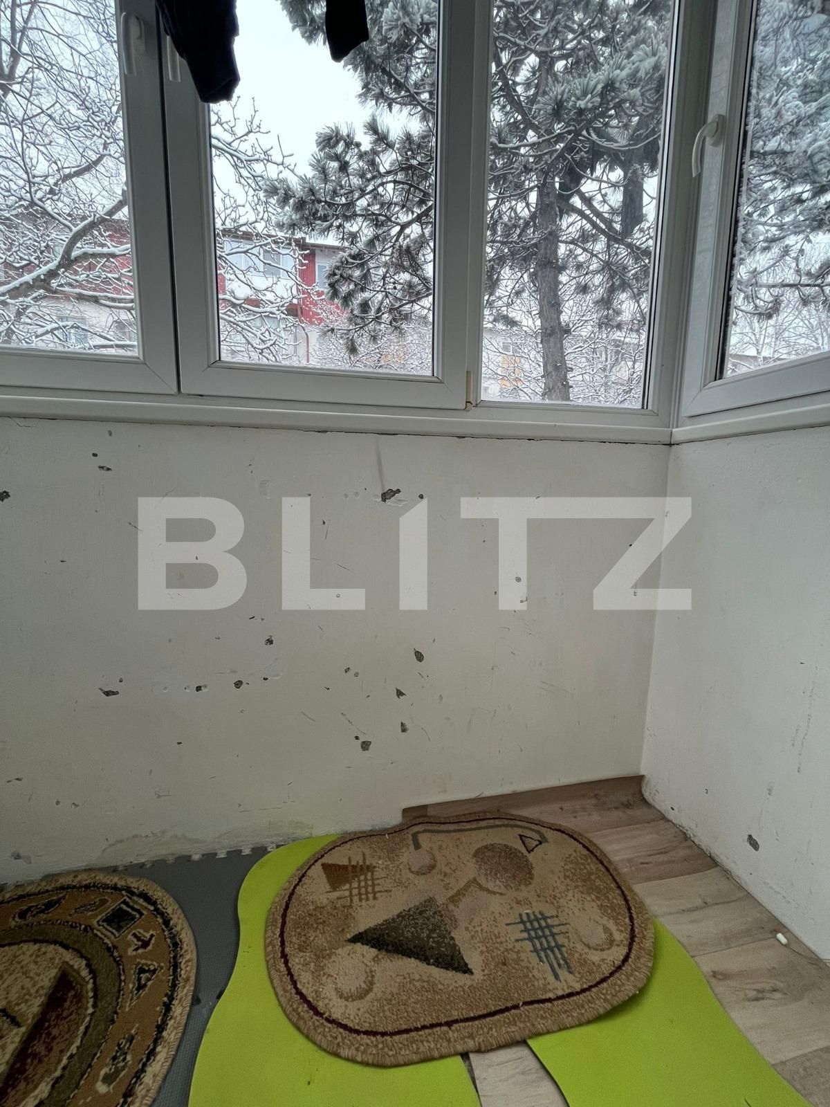 Apartament de vânzare 3 camere Universitatii - 113259AV | BLITZ Suceava | Poza16