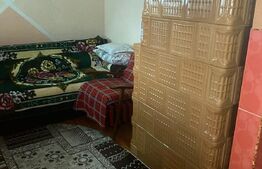 Apartament 3 camere, 71 mp, decomandat, Campulung Moldovenesc