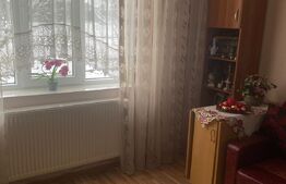 Apartament 3 camere, 71 mp, decomandat, Campulung Moldovenesc