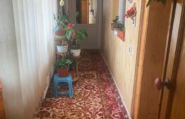 Apartament 3 camere, 71 mp, decomandat, Campulung Moldovenesc