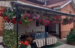 Apartament 3 camere, 71 mp, decomandat, Campulung Moldovenesc