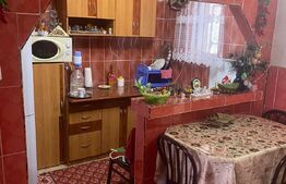 Apartament 3 camere, 71 mp, decomandat, Campulung Moldovenesc