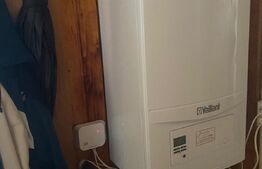 Apartament 3 camere, 71 mp, decomandat, Campulung Moldovenesc