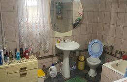 Apartament 3 camere, 71 mp, decomandat, Campulung Moldovenesc