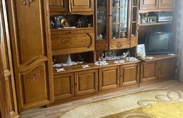 Apartament 3 camere, 71 mp, decomandat, Campulung Moldovenesc