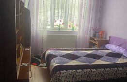 Apartament 3 camere, 71 mp, decomandat, Campulung Moldovenesc